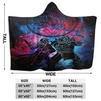 K&F T254A7 statief 230cm aluminium met kantelbare arm en monopod - thumbnail