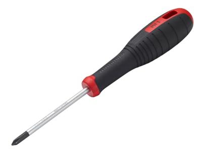 Hultafors Phillips Schroevendraaier PH1 5.0mm - HU440515 Hultafors Phillips Schroevendraaier PH1 5.0mm - HU440515