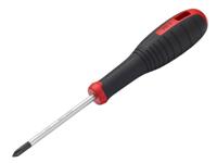 Hultafors Phillips Schroevendraaier PH1 5.0mm - HU440515 - thumbnail