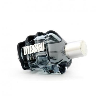 Diesel Only The Brave Eau de Toilette 35ml
