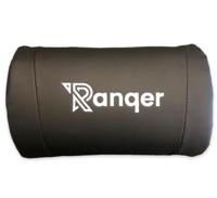 Ranqer Back Pillow Aura - thumbnail