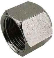 Plug bi-draad G1/4 - thumbnail