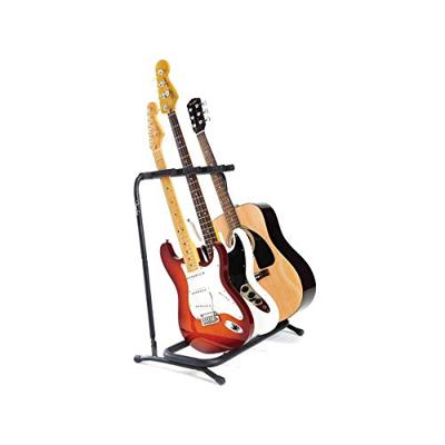 Fender Multi Stand 3 gitaarstand