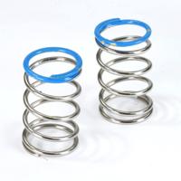 FTX - Supaforza Rear Shock Spring 6T (FTX9590) - thumbnail