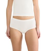 Sloggi 2-pack Go sense taille slip dames - High waist - thumbnail