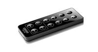 Edifier: R1280DB Actieve speakers - hout - thumbnail