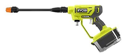 Ryobi Hogedrukreiniger | Vario Lans | 5132005123 5132005123