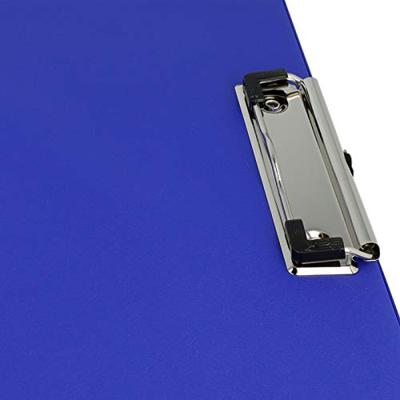 Westcott Klembord blauw Westcott Klembord blauw