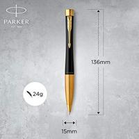 DYMO Rhino 4200 labelprinter Thermo transfer Draadloos - thumbnail