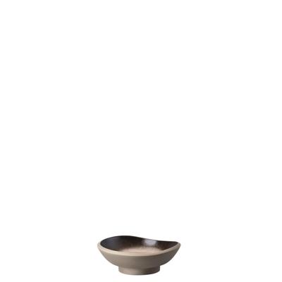 ROSENTHAL - Junto Bronze - Bowl 10cm 0,15l