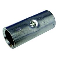 Weidmüller 1493030000 Stootverbinder 10 mm² Ongeïsoleerd 100 stuk(s) - thumbnail