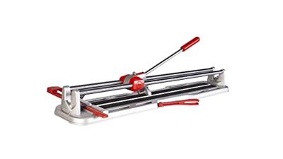 Rubi STAR-63 PLATINUM tegelsnijder - 15902