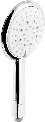 Cornat Handdouche Nereto 5S Ak Ch - TECB3419