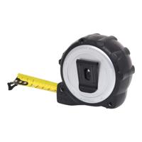 KS Tools 300.0135 3000135 Rolmaat - thumbnail