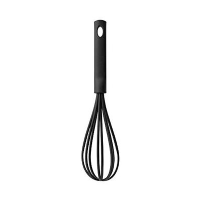 Brabantia garde nylon