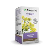 Venkel - thumbnail