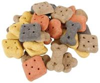 EXCELLENT ENGELSE KOEKJES MIX - thumbnail