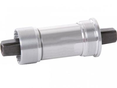 Sunrace trapas 68/127mm aluminium bbs18-127