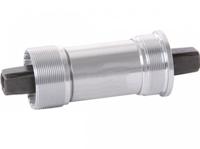 Shimano Sunrace trapas 68/103mm aluminium bbs18-103 - thumbnail