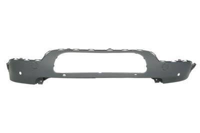 Bumper 5506004003953P Bumper 5506004003953P