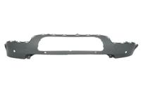 Bumper 5506004003953P - thumbnail