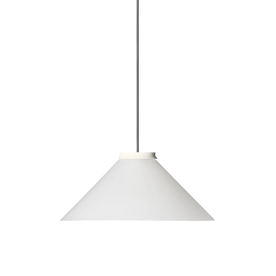 Pholc - Aline 40 Hanglamp Pholc - Aline 40 Hanglamp