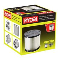 Ryobi RPVF | ONE+ Project Stofzuiger Filter compatibel met R18PV-0 - 5132004211 - 5132004211 - thumbnail