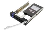 Icy Dock MB453TRAY-2B 2,5 /3,5 tray for MB15X - thumbnail