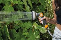 Hozelock GF80006938 Tuinbroes - thumbnail