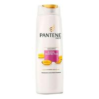 Shampoo Rizos Perfectos Pantene (270 ml) - thumbnail