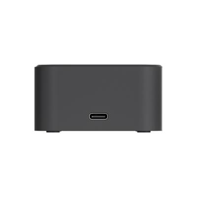 Insta360 ONE X2 - Fast Charging Station
