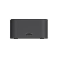 Insta360 ONE X2 - Fast Charging Station - thumbnail