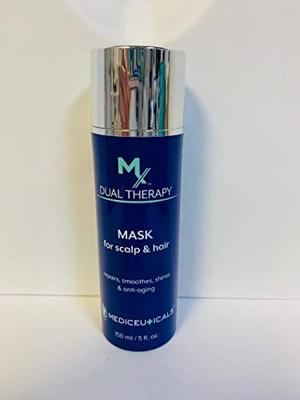 Mediceuticals MX Dual Therapy 150ml