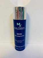 Mediceuticals MX Dual Therapy 150ml - thumbnail