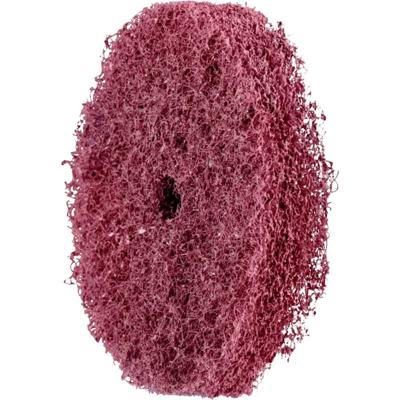 PFERD TOOLS 44693051 Vliesschijf 50 mm 10 stuk(s)