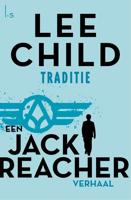 Traditie - Lee Child - ebook - thumbnail