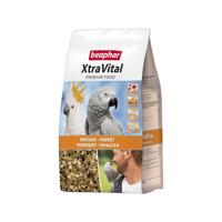XtraVital Papegaai Beaphar - Beaphar - thumbnail