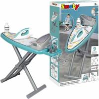 Speelgoedkeuken Smoby 7600330121 - thumbnail