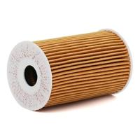 Oliefilter OX351D - thumbnail