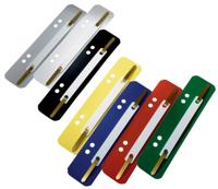 Esselte snelhechter - thumbnail