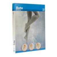 Botalux 140 Korte Kous Nero N6 - thumbnail