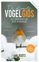 De slimste vogelgids wintereditie - thumbnail