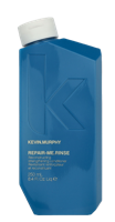 Kevin Murphy Repair-Me.Rinse Conditioner - thumbnail