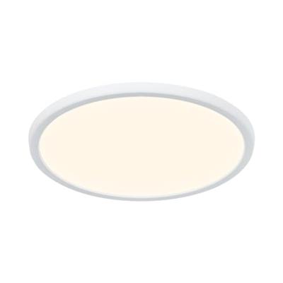 Nordlux 2015036101 Oja 29 LED-plafondlamp LED LED 14.5 W