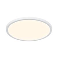 Nordlux 2015036101 Oja 29 LED-plafondlamp LED LED 14.5 W - thumbnail