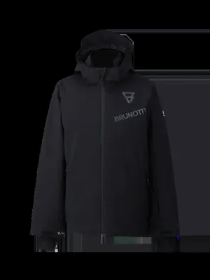 Brunotti Navigaty Ski-jas