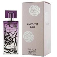 Lalique Amethyst Éclat Eau de Parfum 100ml - thumbnail