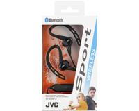 JVC HA-EC20BT-BE Draadloze in-ear hoofdtelefoon - thumbnail