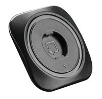 Optiline mag pro, universal adapter with duolock system - thumbnail