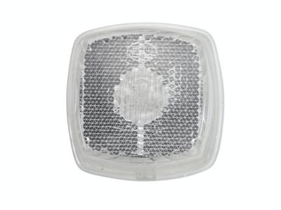 HELLA Position lights m.ruecks